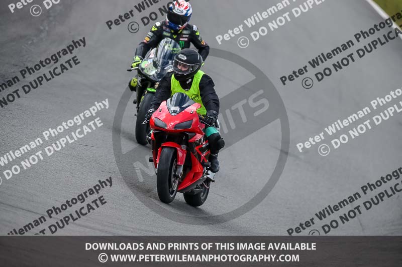 PJ Motorsport Photography 2020;donington no limits trackday;donington park photographs;donington trackday photographs;no limits trackdays;peter wileman photography;trackday digital images;trackday photos